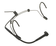 AKG C520 L - 1573212 - zdjęcie 3